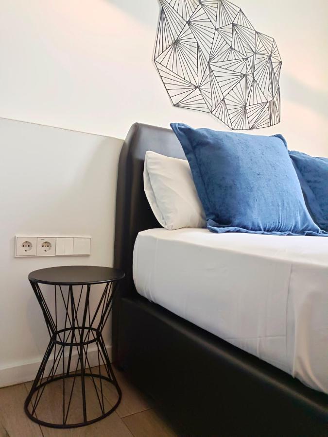 El Siglo Hotel 3*