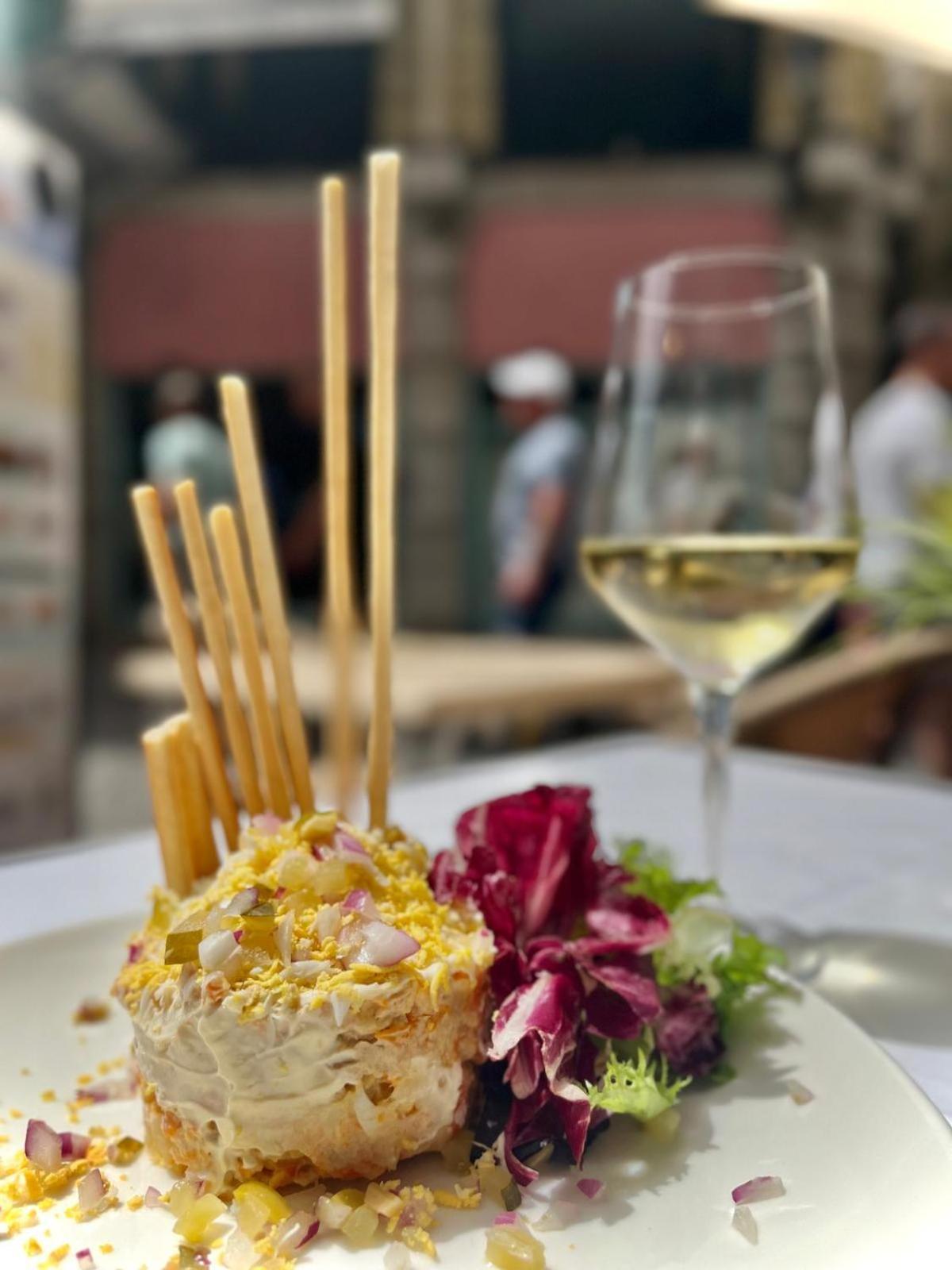 El Siglo Valenza