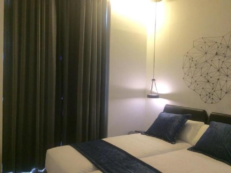 El Siglo Hotel Valence